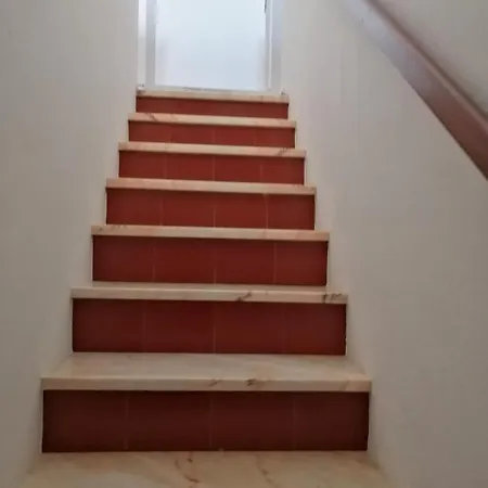 Appartement Belle A Luz