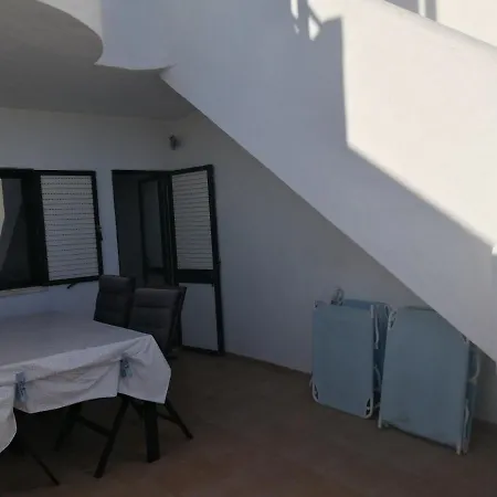Appartement Belle A Luz
