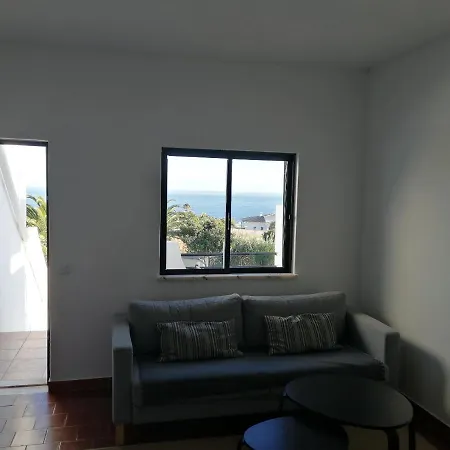 Appartement Belle A Luz *